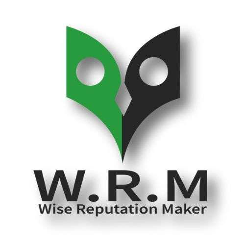 Wise Reputation Maker Profile Picture