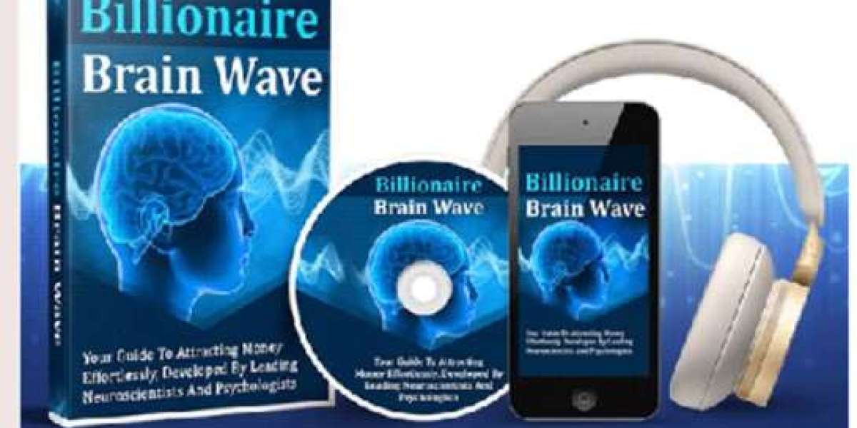 https://sites.google.com/view/billionairebrainwaveexpression/