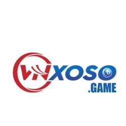 Vnxoso Games Profile Picture