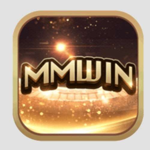 mmwin club Profile Picture