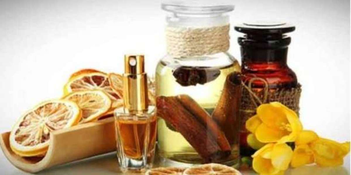 Pine-derived Chemicals Market Size, Growth Trends and Analysis 2023-2029