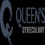 Queens Gynecology Dr Priya Shukla Profile Picture