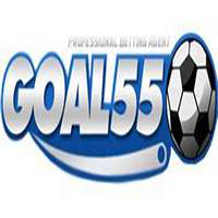 Daftar Goal55 Profile Picture