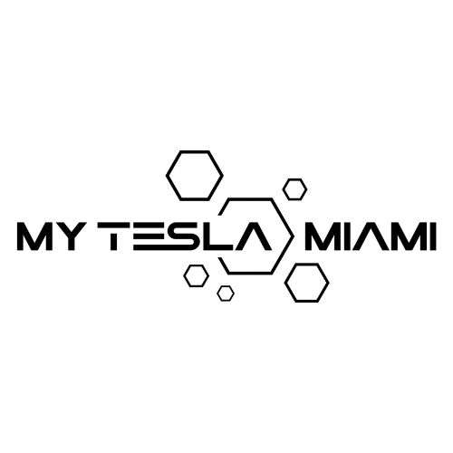 My Tesla Miami Profile Picture