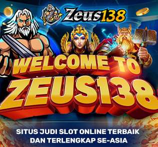 zeus138 login Profile Picture