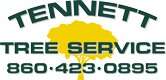 Tennettree Service Profile Picture