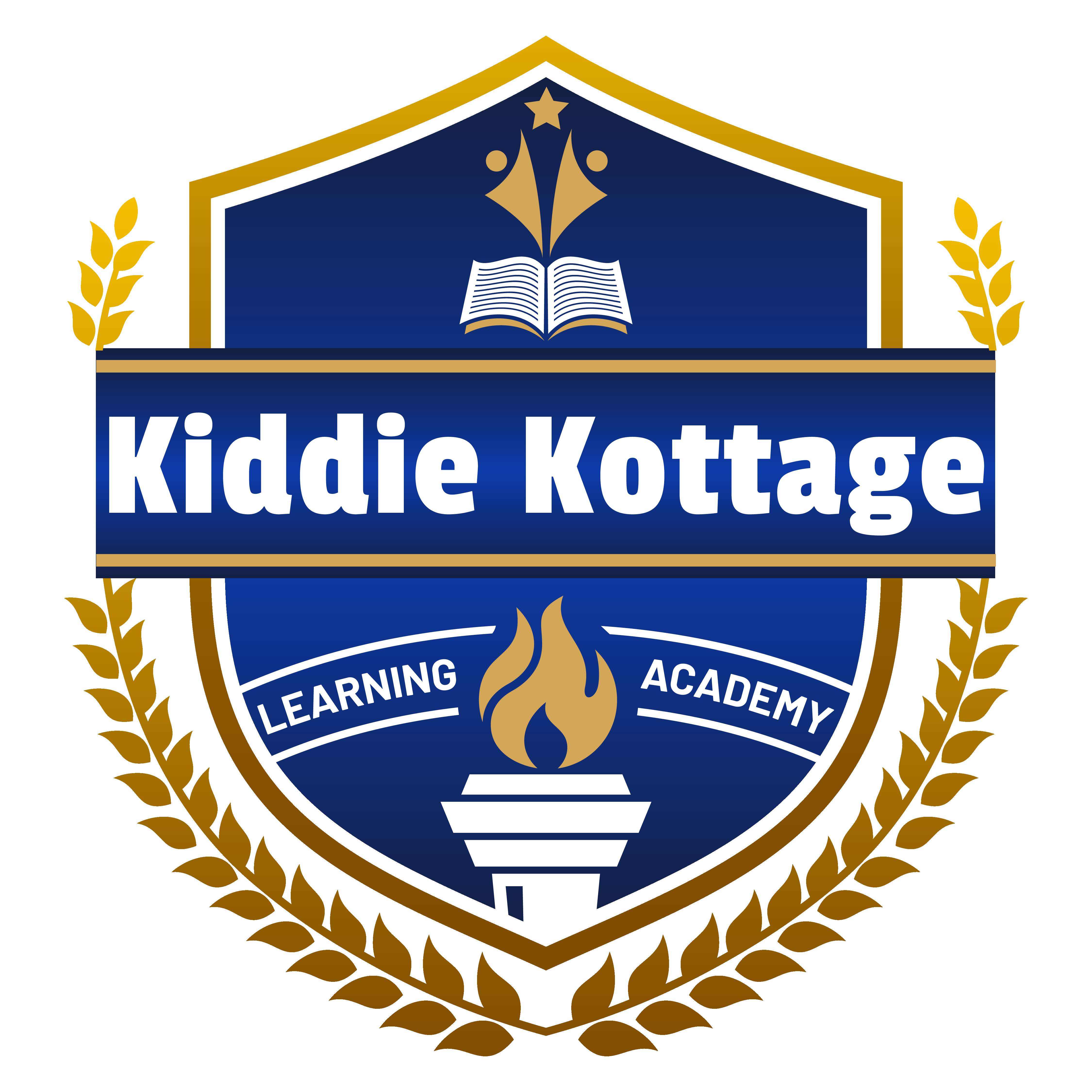 kiddiekottage learning Profile Picture