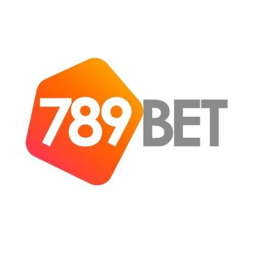 789BET SÒNG BẠC CASINO HÀNG ĐẦU CHÂU Á Profile Picture