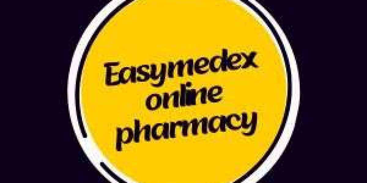 Buy Percocet Online Best Pain relief Medication
