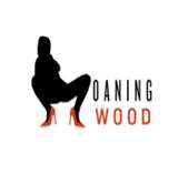 Moaning wood Profile Picture