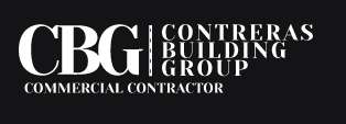 buildinggroupc Profile Picture