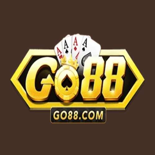 Cổng Game Go88 Profile Picture