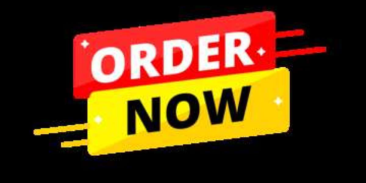 Buy Provigil Online {Order Modafinil Online}- Best ADHD Solution, USA