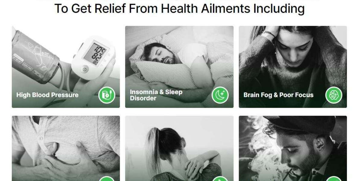 Activgenix CBD Gummies Reduce Pain & Chronic Aches!