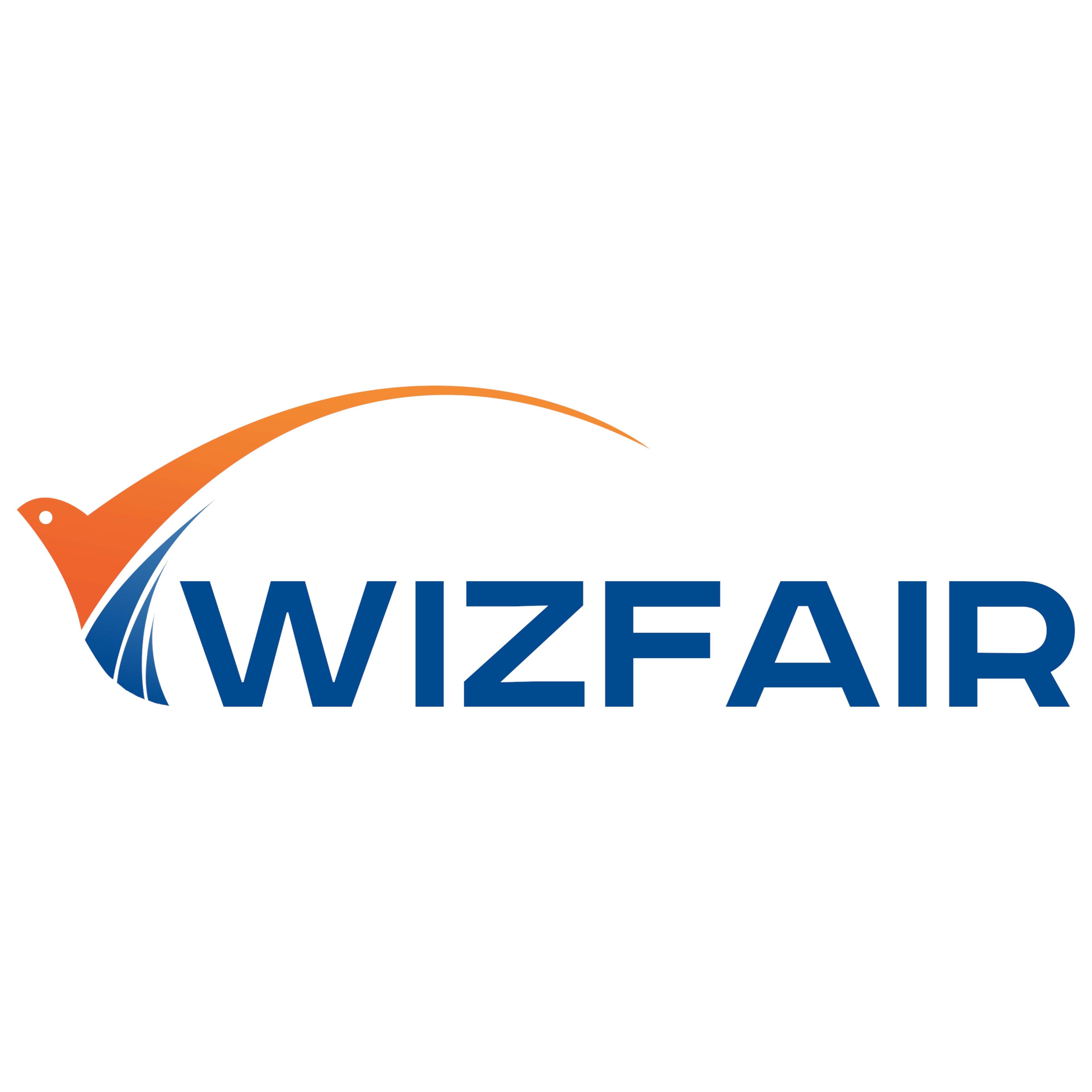 Wizfair Travels Profile Picture