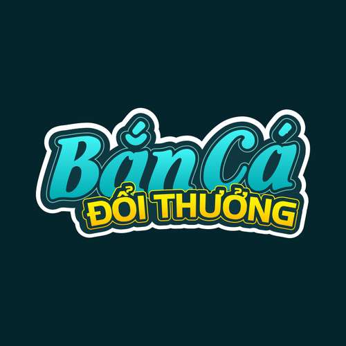 Bắn Cá Đổi Thưởng Profile Picture