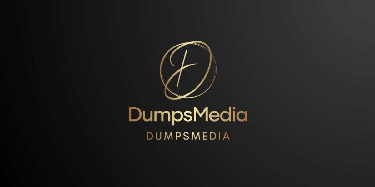 Your Daily Dose of Digital Delights: Dumps Media