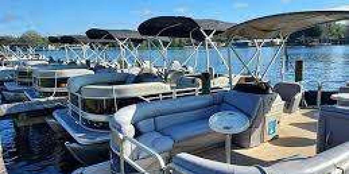 Boat Rental Market Size, Share, Analysis and Forecast To 2030