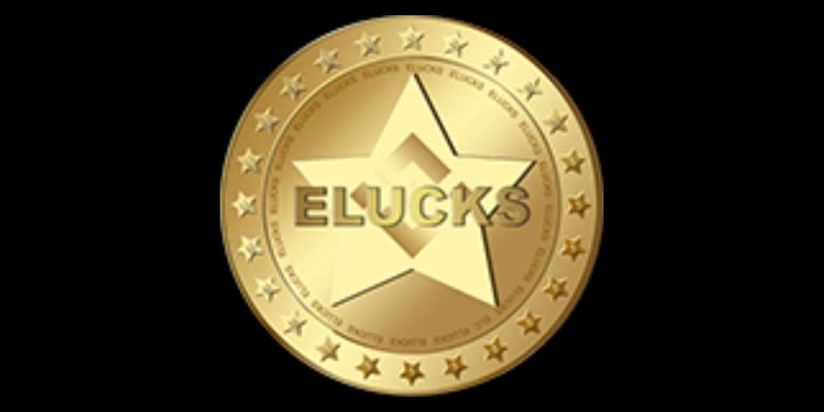 Digital Currency Evolution - Your Guide to Elucks Innovative Platform