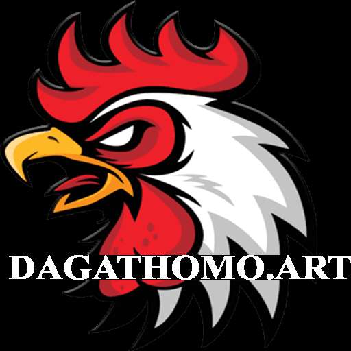 DAGATHOMO CAMPUCHIA MỚI NHẤT TRỰC TIẾP HÔM NAY Profile Picture