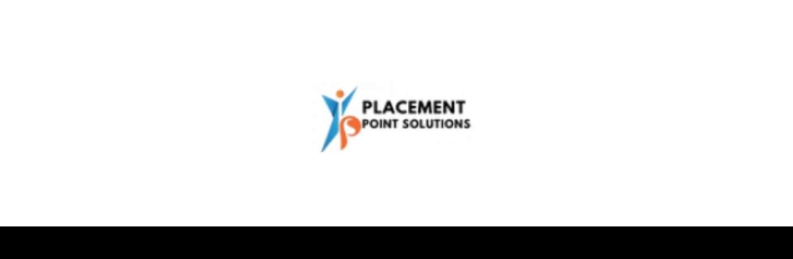 placementps Cover Image