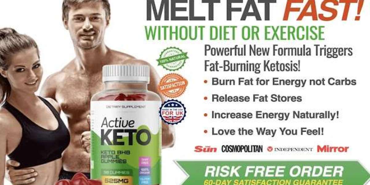 Active Keto BHB Capsules Release Fat Stores How Does work? Best Offers CA, UK, AU, NZ, IE, ZA