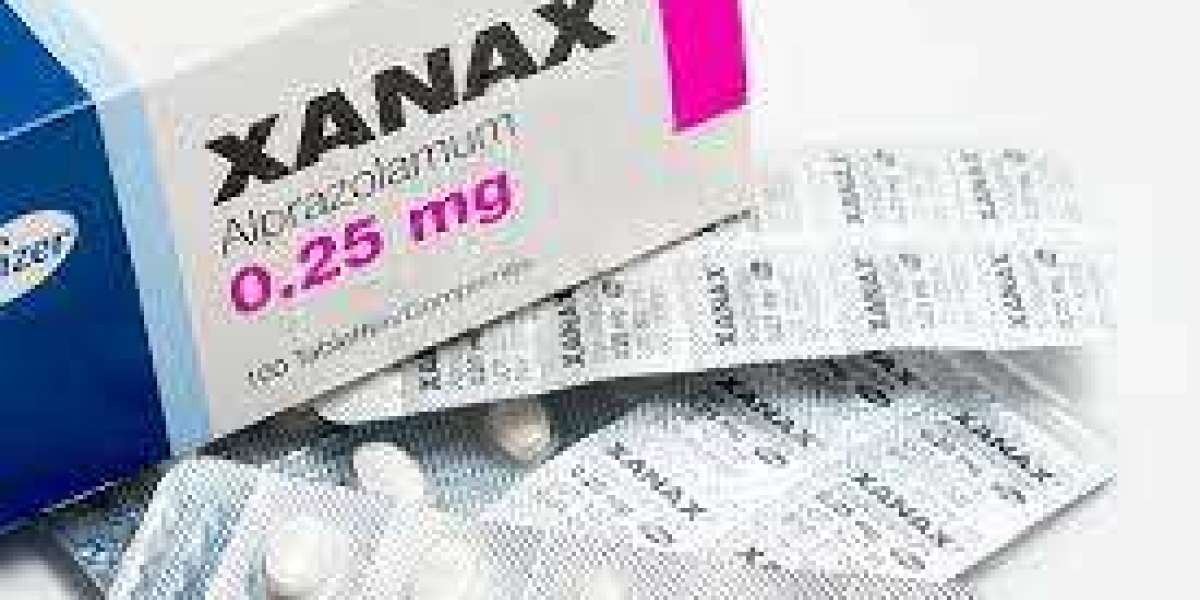 Buy Xanax 2 mg online Green Tablet(Louisiana, USA)