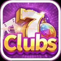 7clubsllc Profile Picture