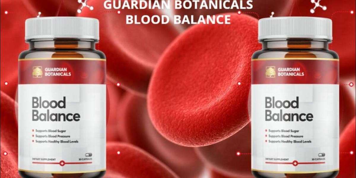 https://sites.google.com/view/blood-balance-au-reviews/home