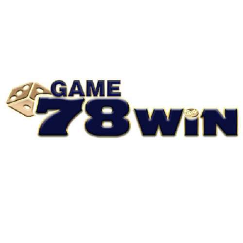 78WIN Link Đăng Nhập 78WIN COM Profile Picture