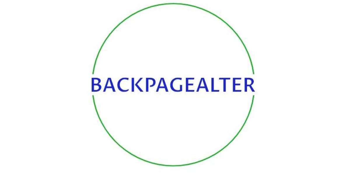 You can log into backpage in 2024 but is an alternative