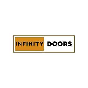 Infinity Doors Profile Picture