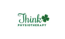 Think Physiotherapy Profile Picture