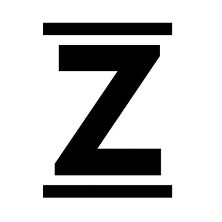 Zigram Tech Profile Picture