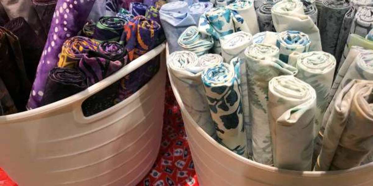 Get More for Less: A Guide to Affordable Cloth Tablecloths in Bulk