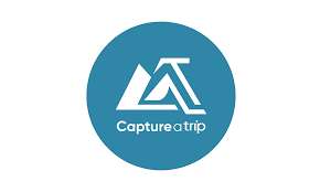 Captureatrip Profile Picture