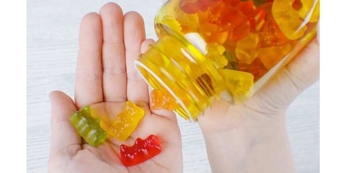 https://sites.google.com/view/biocore-cbd-gummyy/home