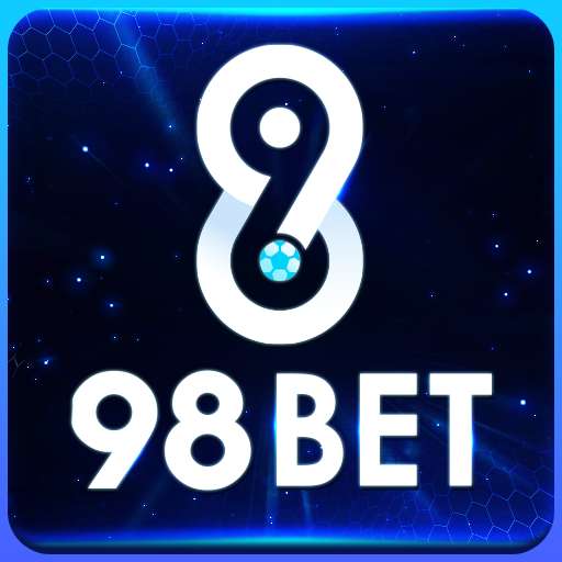 98bet1 net Profile Picture