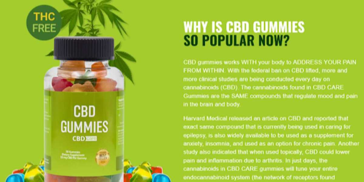 https://www.facebook.com/people/Medallion-Green-CBD-Gummies/61555596825183/