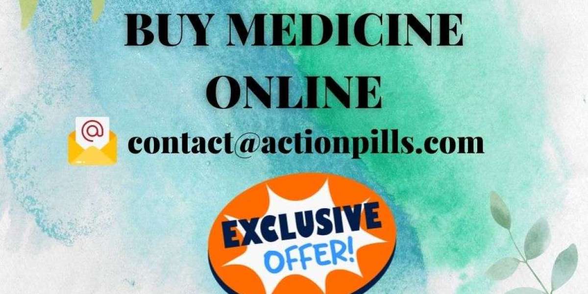 Order Ambien Online Great Deal and Best Prices, USA