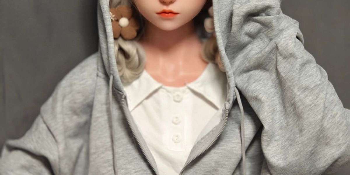 Misconceptions about real dolls