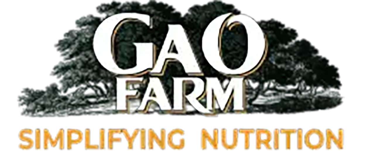 Gao farm Profile Picture