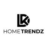 KD Home Trends Profile Picture
