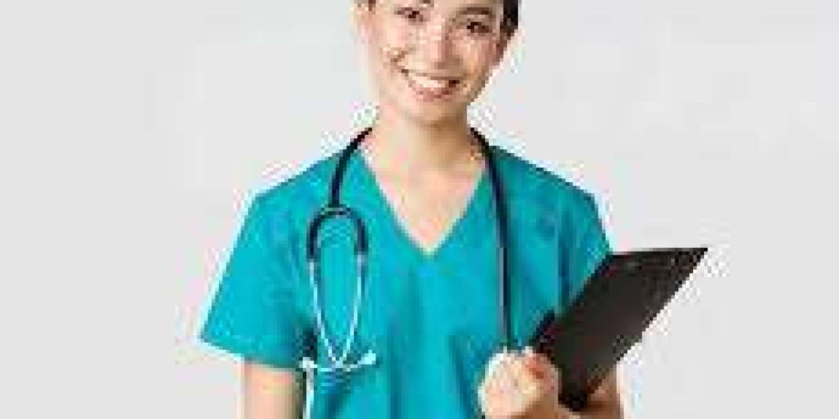 Navigating the World of Nursing Essay Writing Services: A Comprehensive Guide