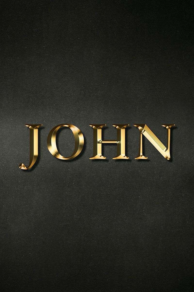 johnwick06 Profile Picture