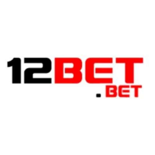 12BET đăng nhập Profile Picture