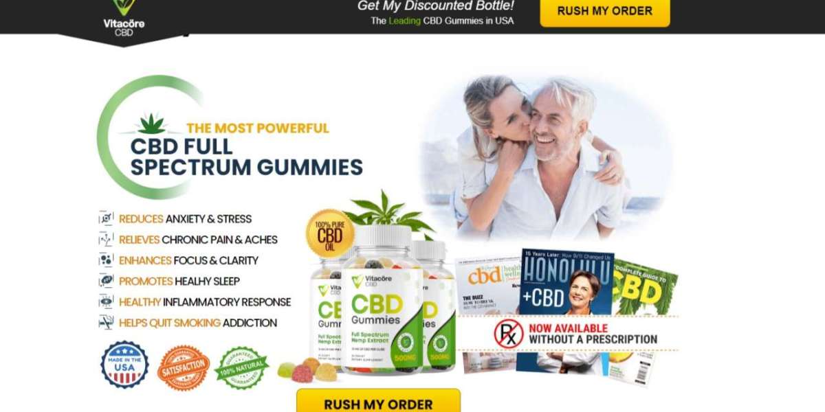 https://sites.google.com/view/vitacore-cbd-gummies-reviews-h/home