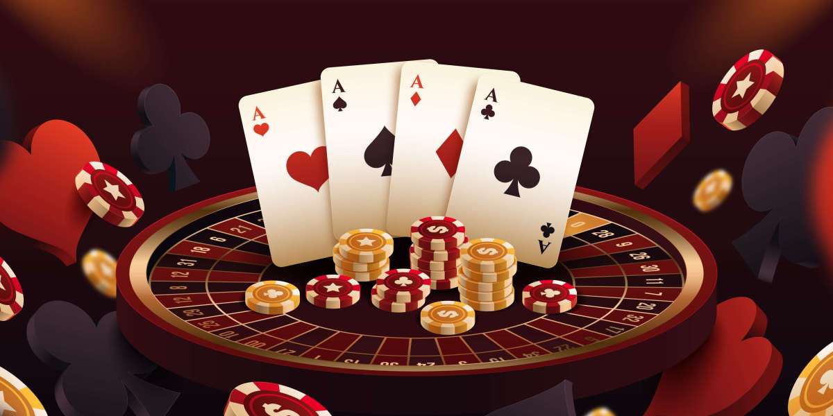 Wilde Symbole in Online-Casinos