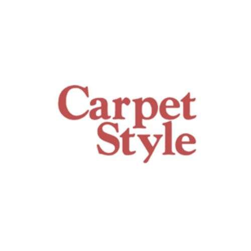 Carpet Style Interiors Ltd Profile Picture