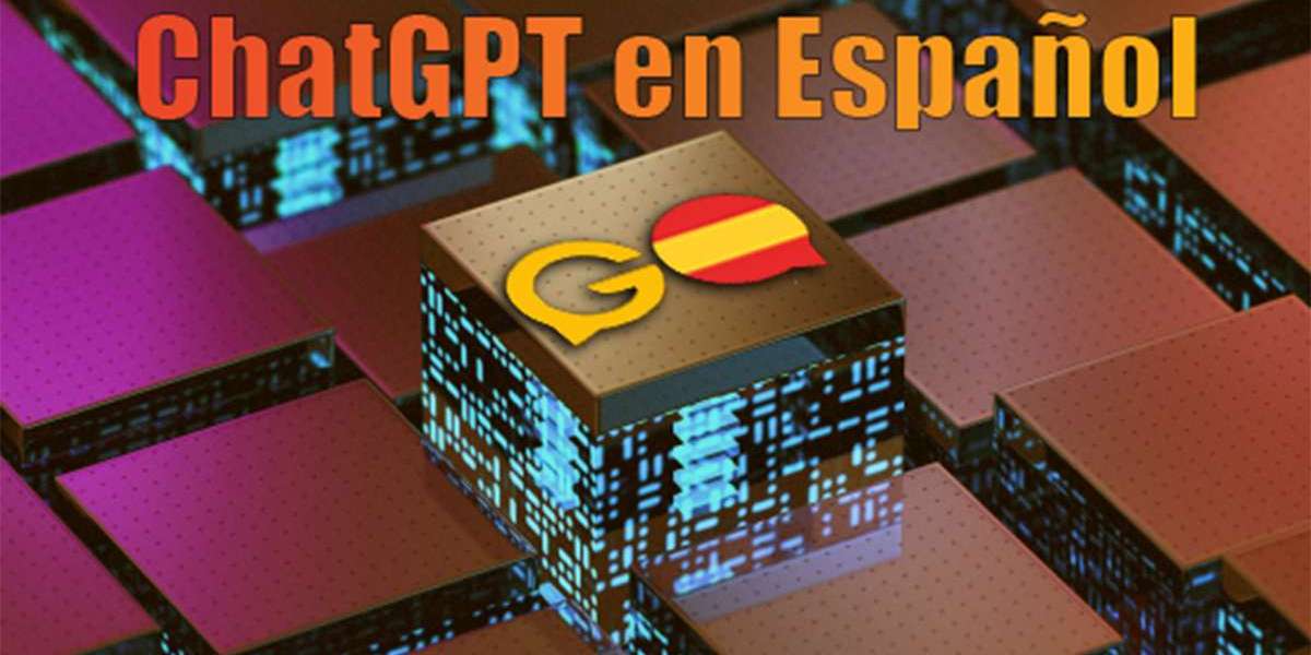 ChatGPT Español de gptgratis.net: El asistente virtual ideal para hispanohablantes